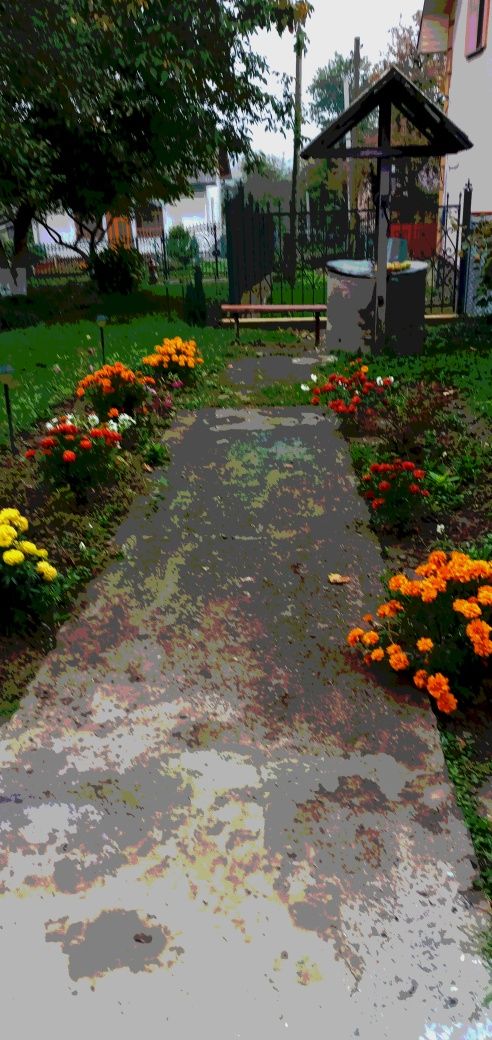 Будинок 178 м.кв.,м.Болехів