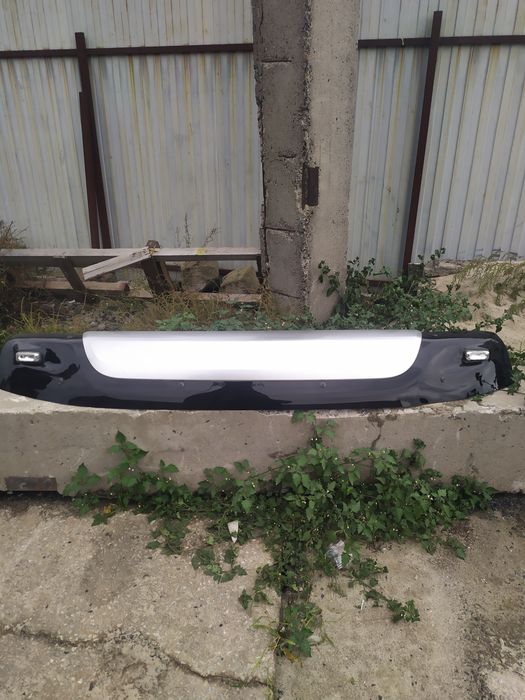 Солнце защитный козырёк даф. Цена 3000 гр