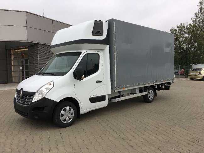 Od 110zl Transport Gliwice Przeprowadzki Bagażówka Przewóz mebli