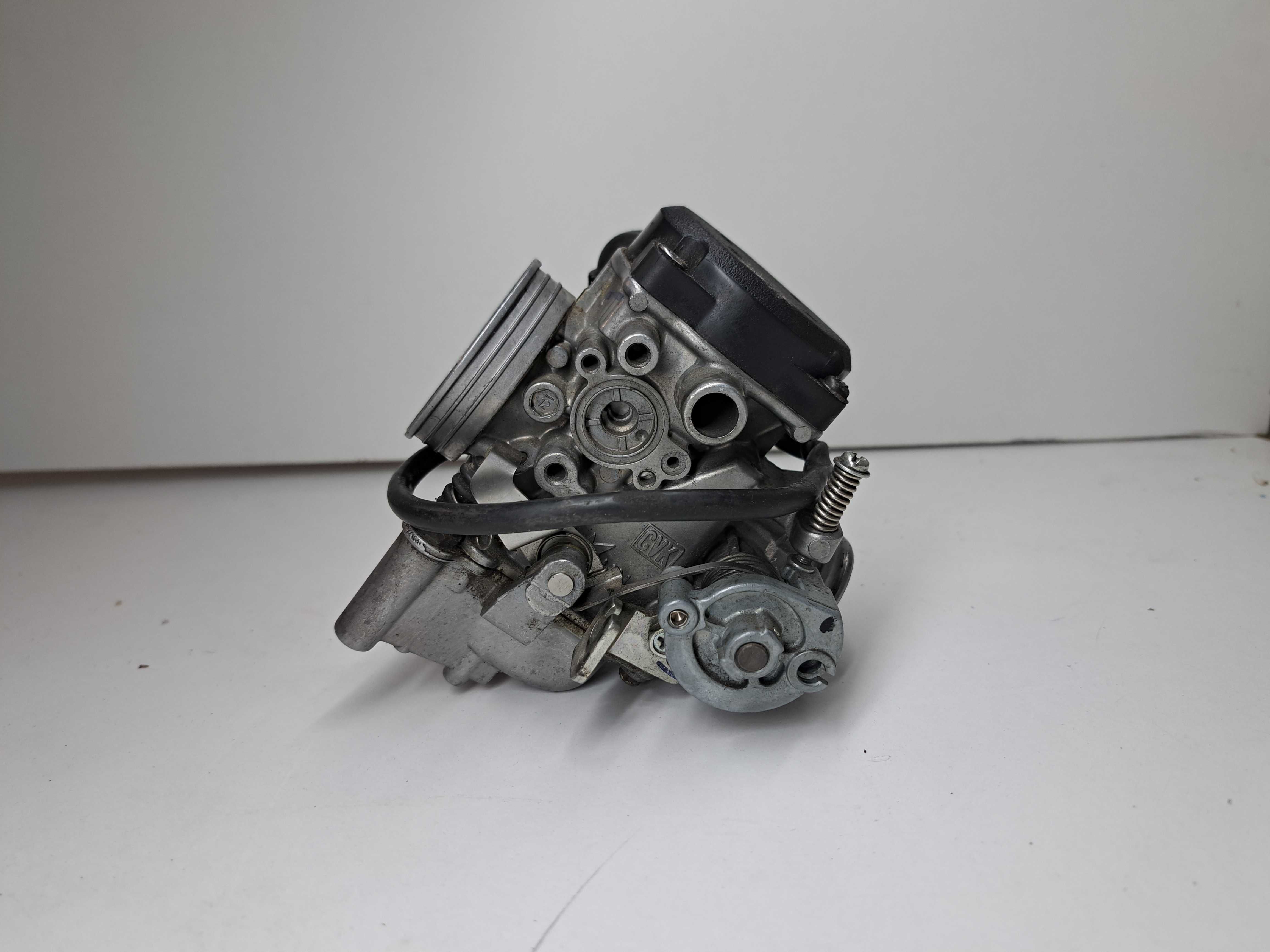 CARBURADOR PIAGGIO X9
