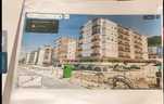 Apartamento T2 Darque