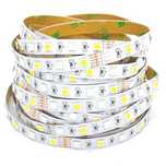 Taśma Led RGB 5 m SMD 5050