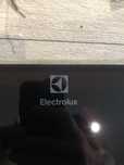 Plyta indukcyjna Electrolux CIT61443