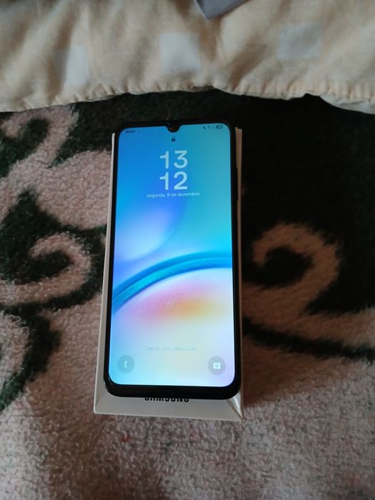 Samsung Galaxy A05S