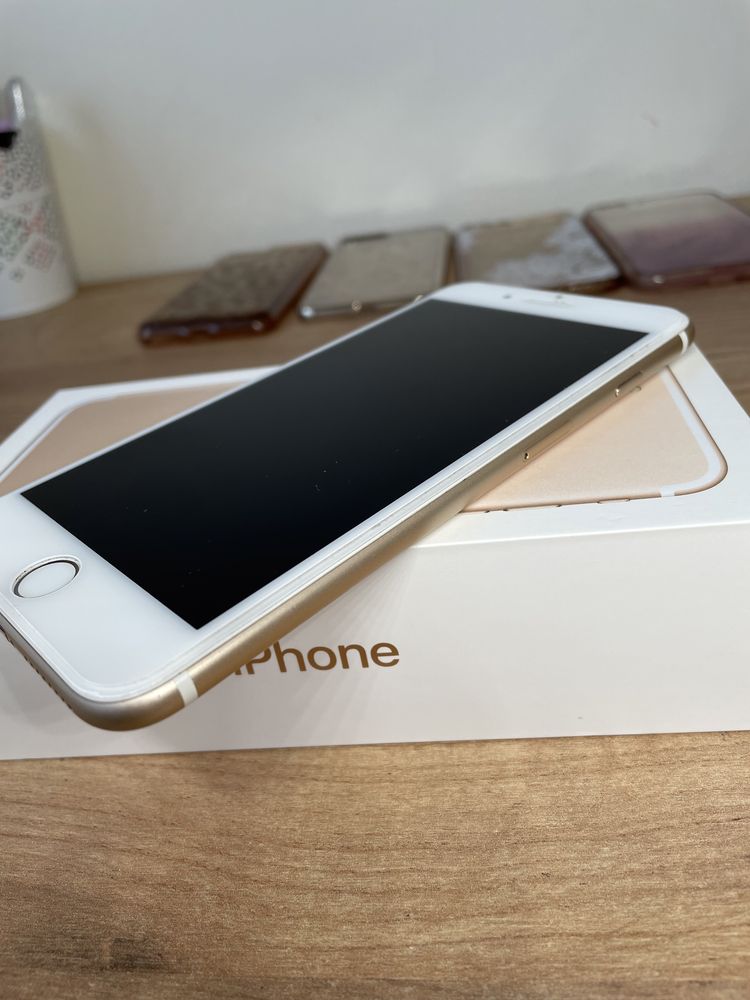 iPhone 7 Plus 32GB