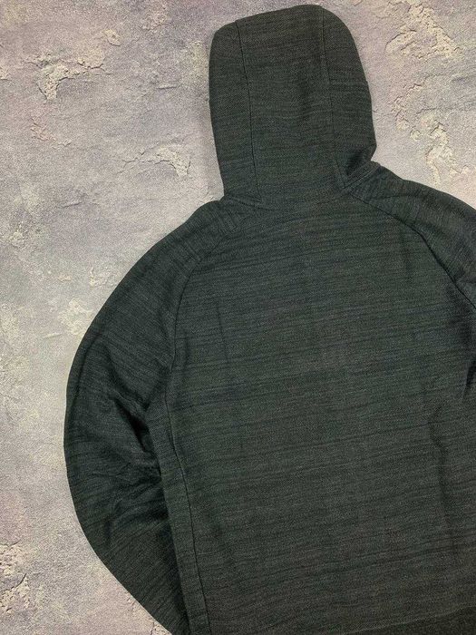 Зіп худі Nike Оригінал. Розмір M