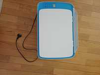 Impressora HP DeskJet 3639