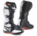 Botas motocross - Enduro