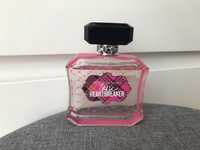 Victoria’s Secret Tease Hearthbreaker ok 90ml