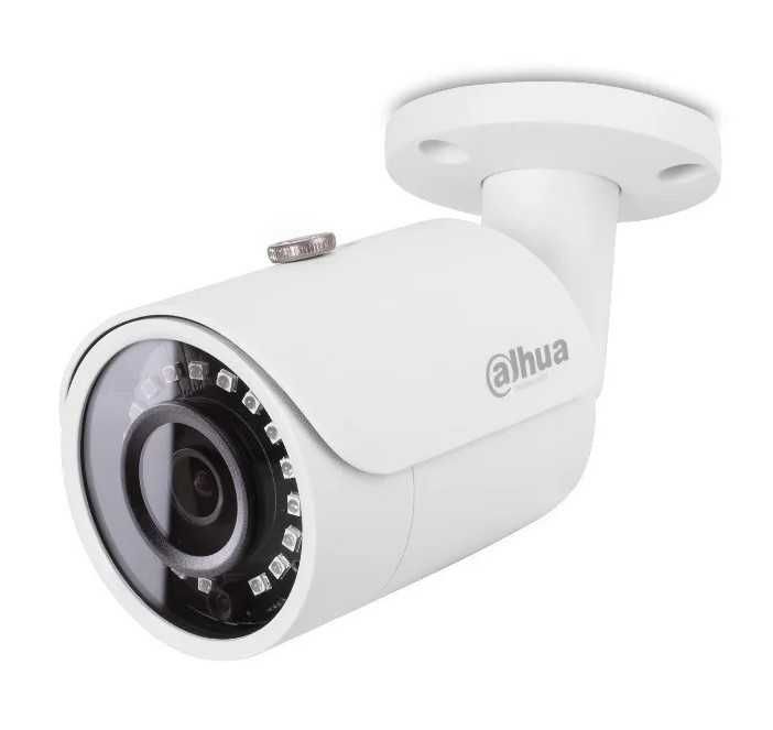 Zestaw Monitoring Dahua