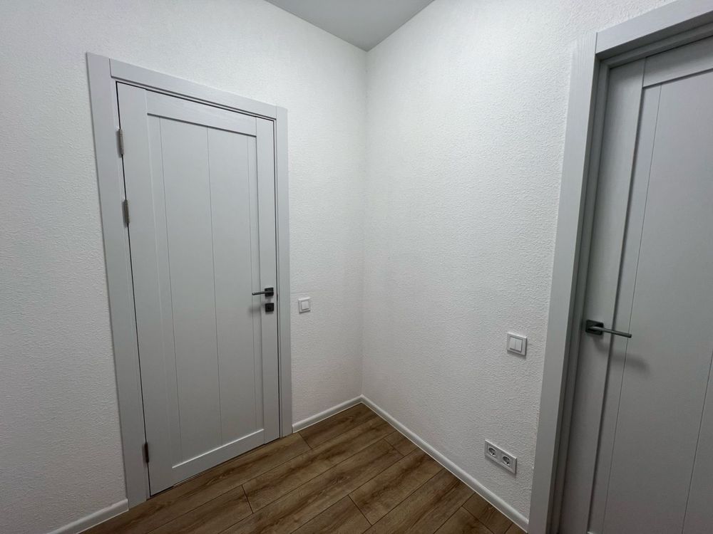 Продам 3-к дворівневу квартиру ЖК Софія Клубний