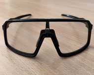 Okulary Oakley Sutro photochromic