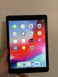 Ipad Air 32 GB Space Grey