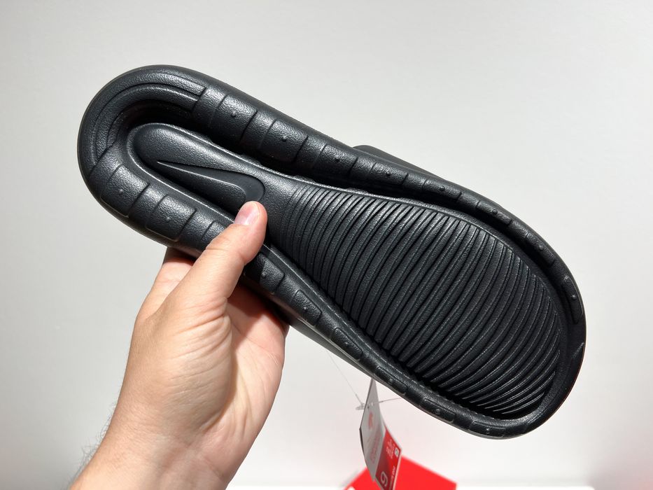 Шлепанцы Nike Victori One Slide CN9675-002