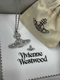 Кольє Vivienne Westwood