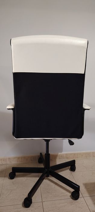 Cadeira de escritório