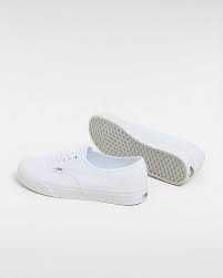 Vans Authentic ( 43 ) super stan