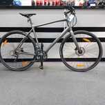 Rower Giant Fastroad SL 3 M
