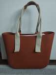 Kompletna O bag standard