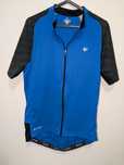 Jersey marca Pearl Izumi