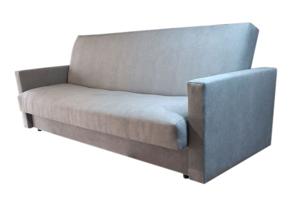 Wersalka kanapa Joanna boczki wyprzedaż