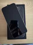 Iphone 12 pro 128 gb Gold
