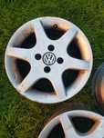 Felgi w alltech 1szt lub 3szt et35 made in italy