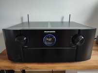 Amplituner Maranzt SR7013 9.2 9x200W 4K Atmos Heos Audyssey EQ iMax