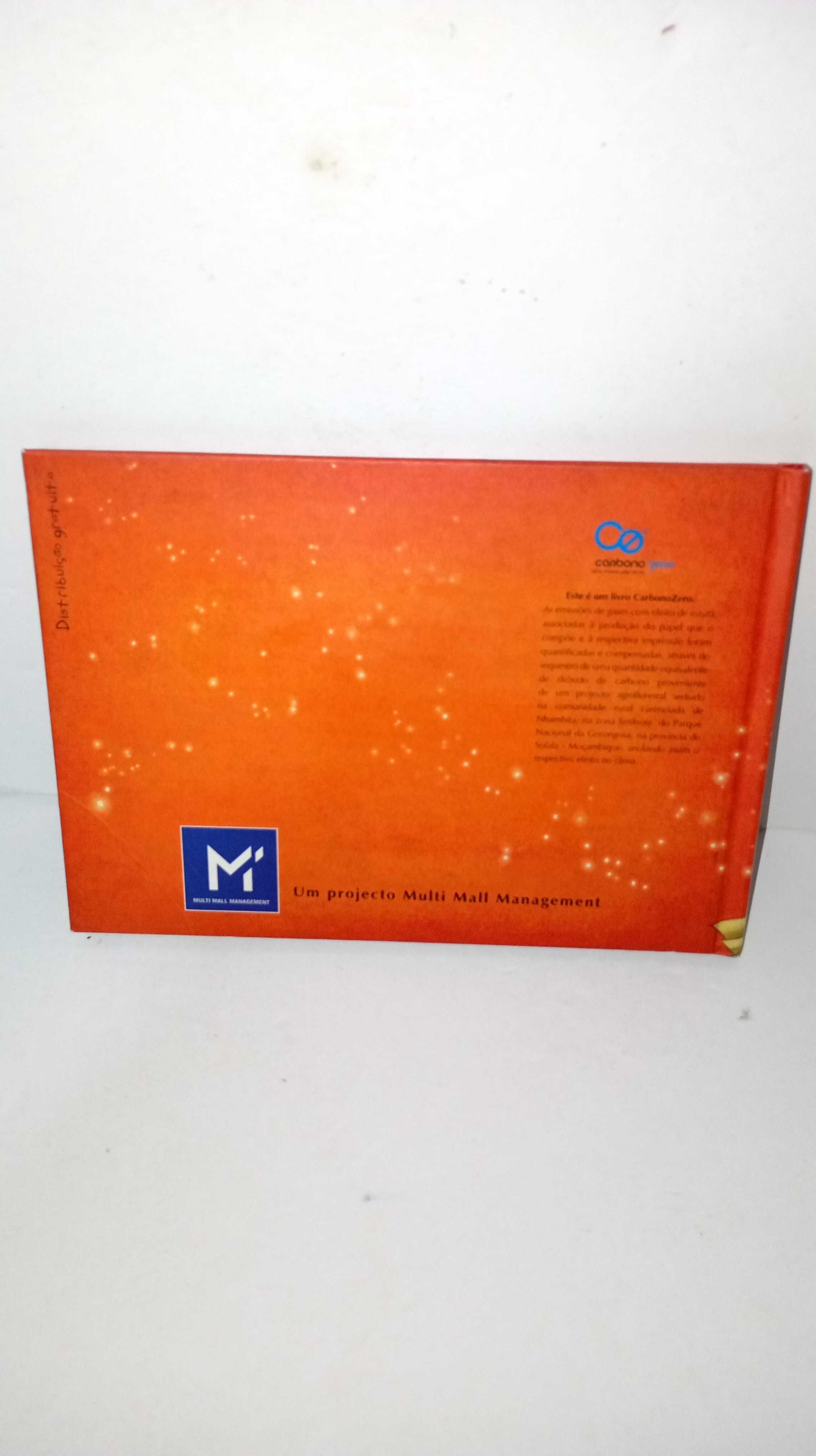 Gui e a Descoberta da Magia do Faz-de-Conta