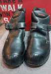 Buty spawalnicze elten rozmiar 42