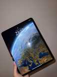 Ipad 12.9pro 2021r.