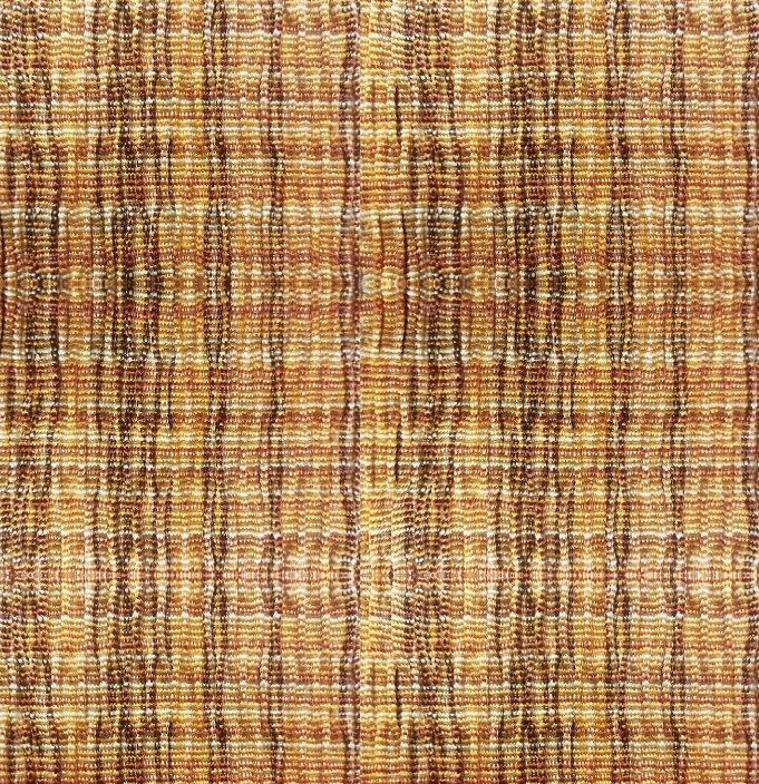 Capa para sofa....
