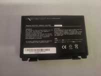 Sprzedam Baterię do Laptopa ASUS K70IO