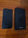 Samsung S23 256GB