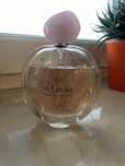 Armani Sky Di Gioia