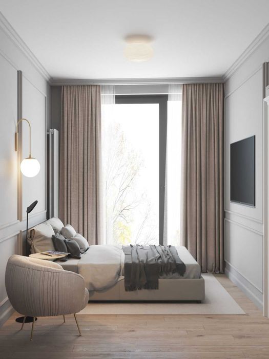 Оренда квартири на вул. Личаківська, Авалон