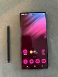 Samsung S22 Ultra