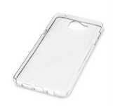 Etui silikonowe Samsung A5 2016 A510