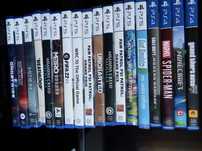 Assassin’s Creed: Valhalla Gra PS5 KUTNO GRY PS4 ps5 SPRAWDŹ