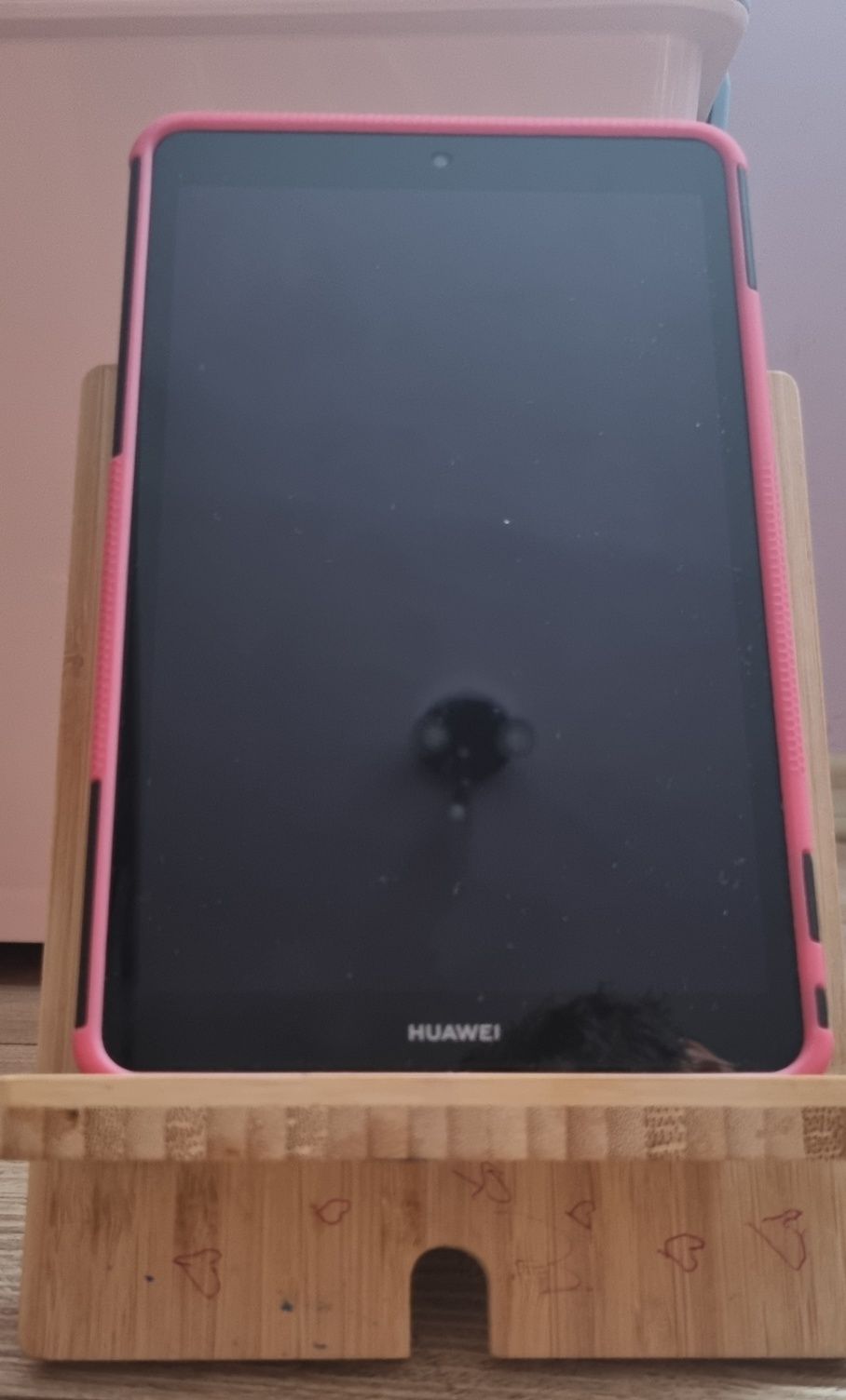 Tablet  HUAWEI MediaPad M5