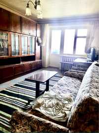 Продаю 3 х комнатную квартиру на пр Мира / Васляева‼️