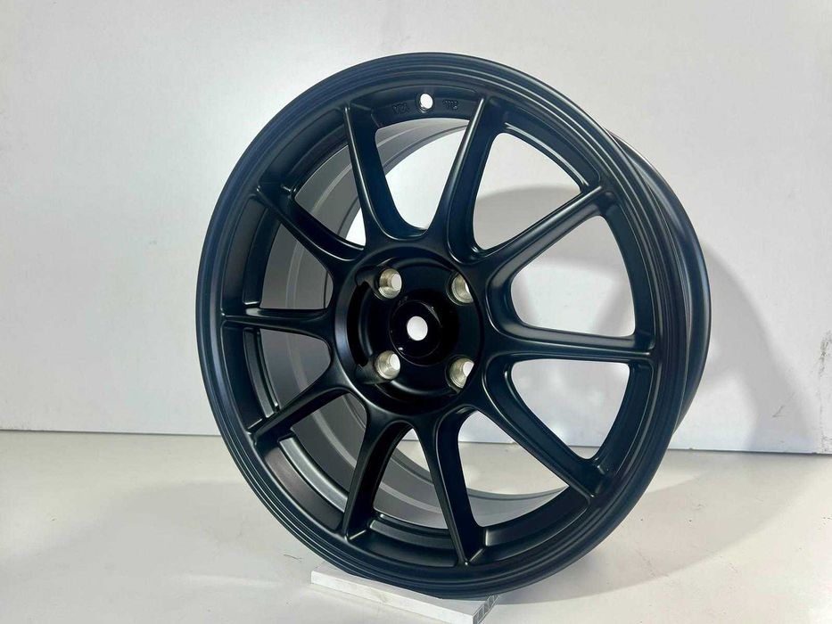Jantes Look SPEEDLINE 15" 4x100