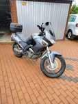 Aprilia Pegaso 650cm3 na Wtrysku 2001r.