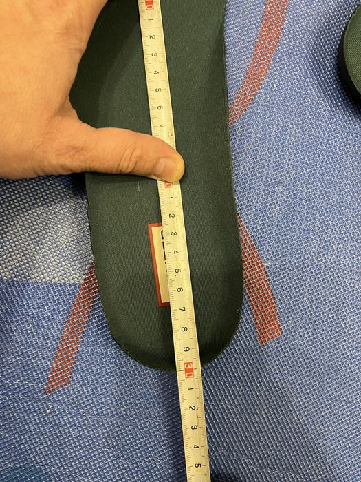 Чоловічі гумові черевики Hunter