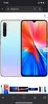 Xiaomi redmi note 8