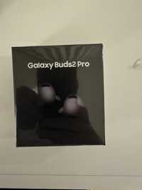 Galaxy BUDS Pro 2