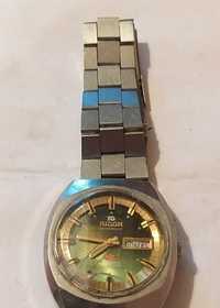 Ricon Automatic 70-років