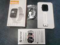 Smartwatch DENVER