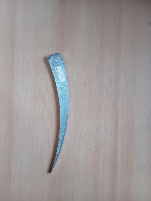 oprawa lozyska claas rollant 46,250 czesci jaguar,355,454,44 obejma