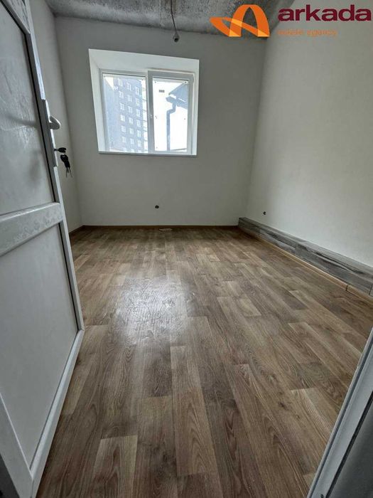 ОРЕНДА комерційного фасадного приміщення 
ЖК Міленіум (S)